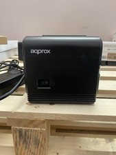Aqprox APPPOS80AM Stampante