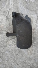 Parafango Posteriore Gilera