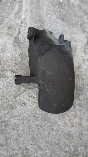 Parafango posteriore gilera - parafango,