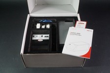 Cellulare HDS-500 scanner per