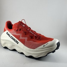 Taglia 9 - Salomon S/Lab Ultra