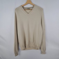 Maglione Burberry 100%