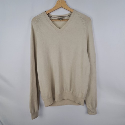 Maglione burberry 100 - maglione,