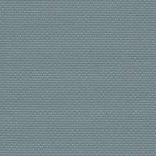 Antico Nebbiosa Blu 14 Conte