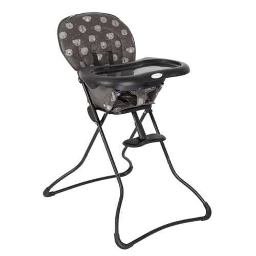 Graco snack stow - n',