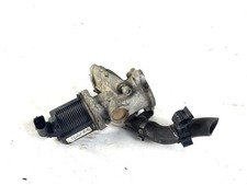 55219499 VALVOLA EGR BY PASS