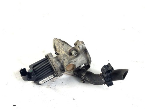 55219499 valvola egr pass - valvola,