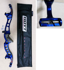 Hoyt Destro Formula HPX 27