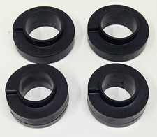 RIALZI LIFT KIT RIALZO