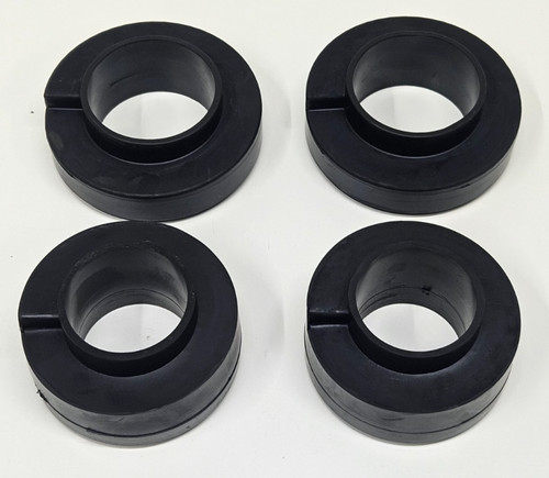 Rialzi lift kit rialzo - lift,