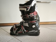 Scarponi Da Sci Usati Wed'ze