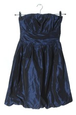 Abito a palloncino Donna Abito