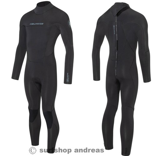 Neilpryde rise fullsuit - neilpryde,