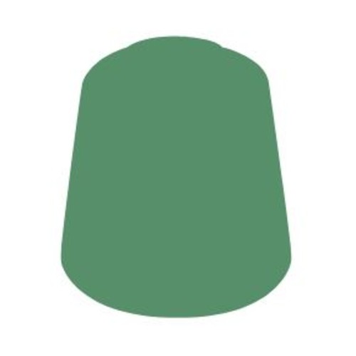 Layer paint 2019 - gw,