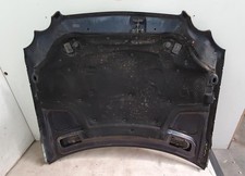 Cofano mercedes benz clk - cofano,