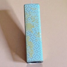 Dior Addict Custodia Rossetto