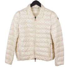 Giacca donna Moncler Grenoble
