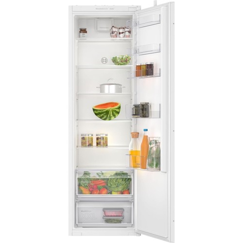 Bosch kir81nse0 frigorifero - bosch,