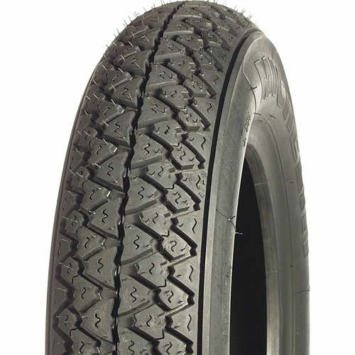 Michelin gomma 46j - gomma,