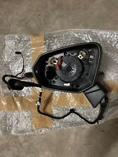 Corpo specchio retrovisore