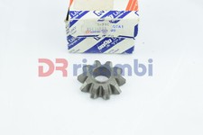 SATELLITE INGRANAGGIO