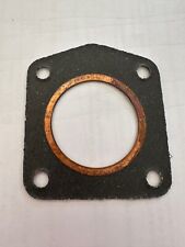 Guarnizioni Testa Cilindro