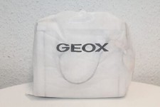Borsa donna Geox Olympy bianca