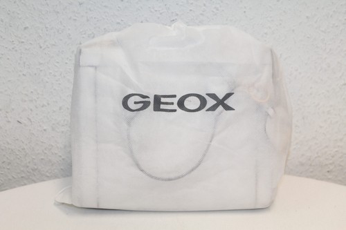 Borsa donna geox - borsa,