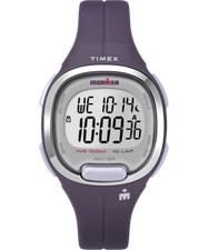 Timex tw5m19700 lap - tw5m19700,, 10-lap
