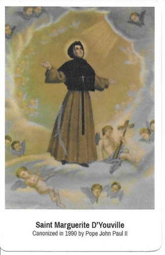 Reliquia sacra carta - e,
