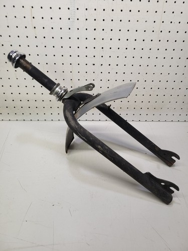 Forcelle bmx primi per - bmx,