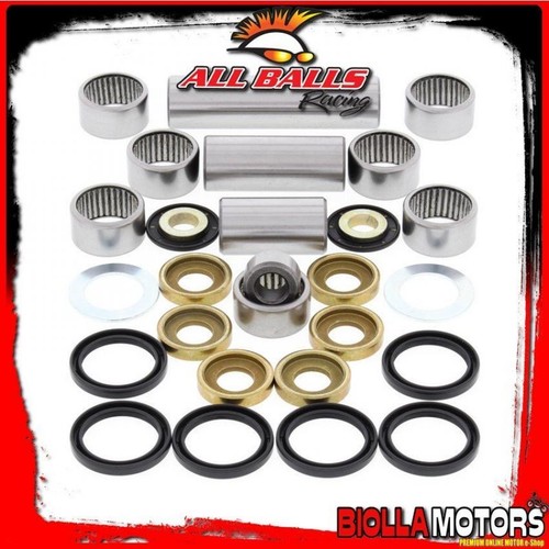 1125 kit cuscinetti - 27-1125,