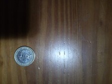 Euro san marino - marino, 2015