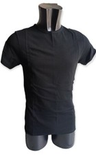 T-Shirt Uomo Manica Corta