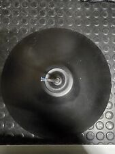 Portalampada e27 vintage