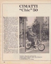 PUBBLICITA'  ADVERTISING MOTO