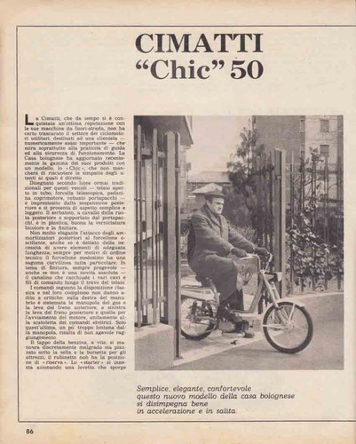 Pubblicita advertising moto - ,