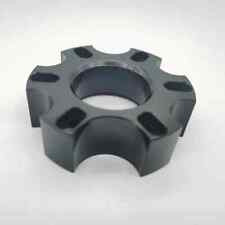 Piastra adattatore volante 70mm volante Thrustmaster T300 RS 13-14 pollici