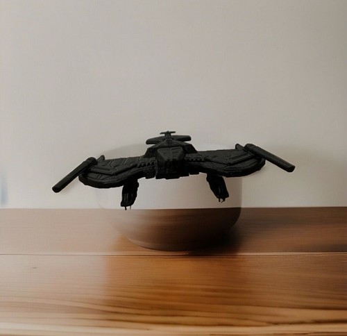 Star trek - trek,