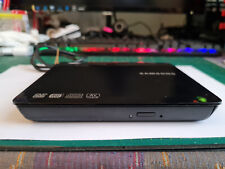 Portable SAMSUNG DVD Writer SE-208 Lettore Masterizzatore DVD Portatile