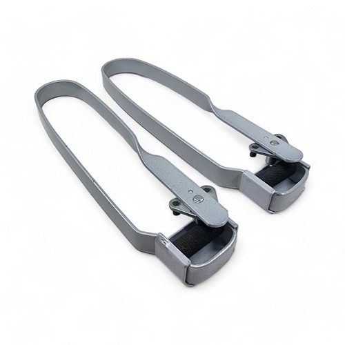 Accendino tripla flint gas - tripla,