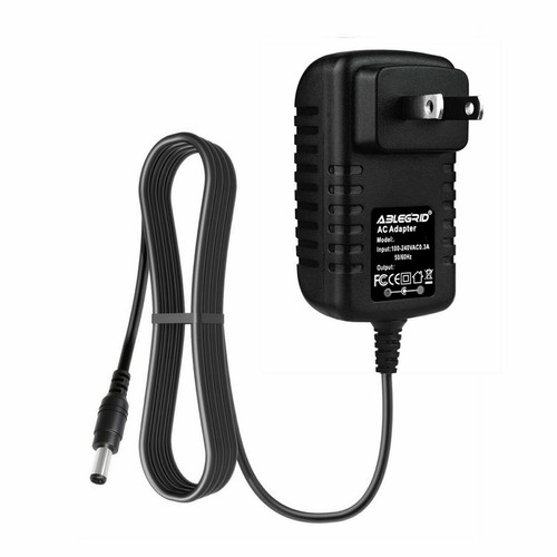 Alimentatore 12v dc - ac,