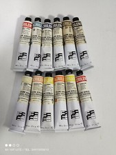 ACRILENT Colori acrilici COLOR Ferrario -60 ml acrilico VINTAGE