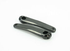 Shimano Steps FC-E8050 set