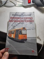 ritorno a torino dei signori tornio g.culicchia MPS 26