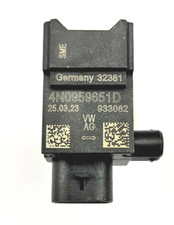 Volkswagen Originale