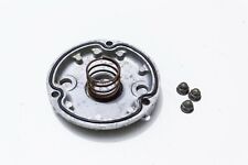 Suzuki GS500 01-06 Tappo Filtro Olio Motore Coperchio