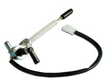 ROB 018 RUBINETTO BENZINA APRILIA RS 125 Extrema 1992 1993 1994 1995 1996 1997