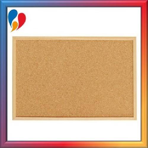 Lavagna sughero 40x60 - , cm