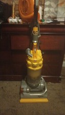 Dyson vacuum - dyson,
